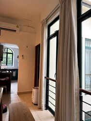 Eng Hoon Street (D3), Apartment #613680171